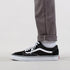 Dickies 803 Skinny Fit Work Pants in Grey